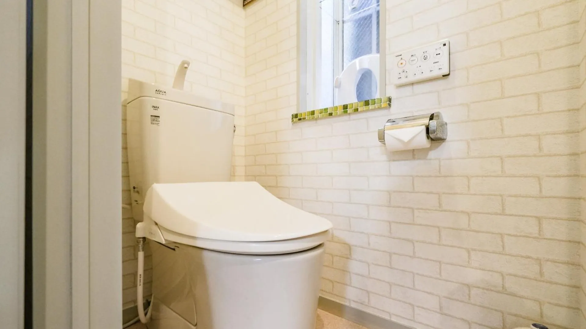 Qiao318,Mejiro - Vacation Stay 20385V Tokyo 0*,  Japan