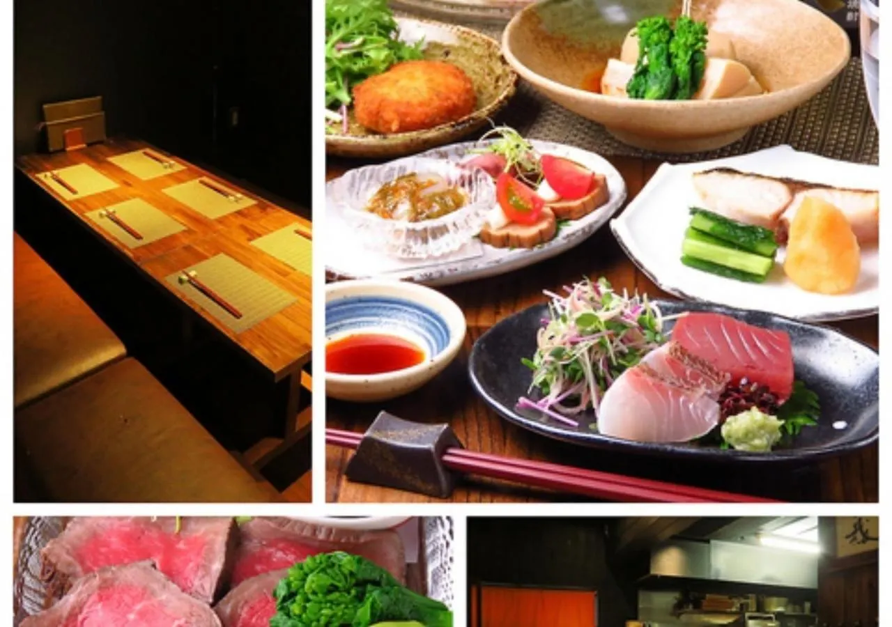 Holiday home Qiao318,Mejiro - Vacation Stay 20385V Tokyo Japan
