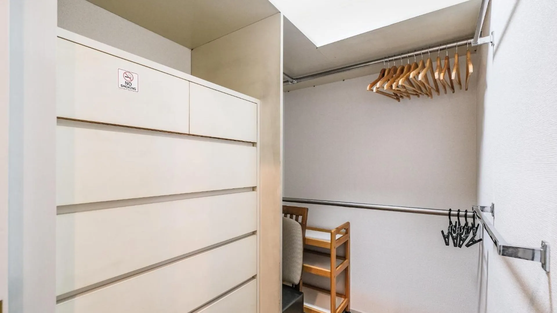 Qiao318,Mejiro - Vacation Stay 20385V Tokyo Japan