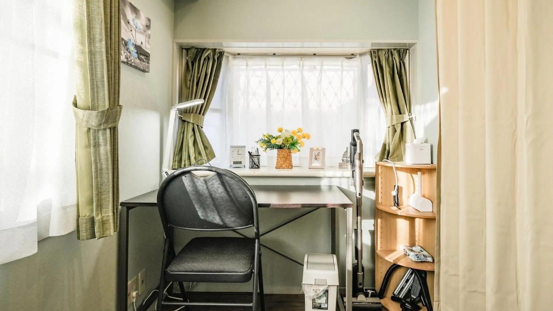 Holiday home Qiao318,Mejiro - Vacation Stay 20385V Tokyo Japan