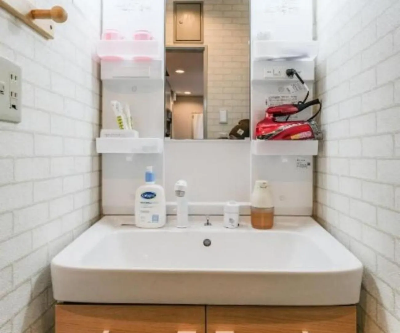 Qiao318,Mejiro - Vacation Stay 20385V Tokyo